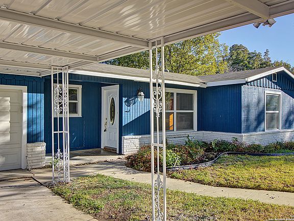 4th image of 631 WAYSIDE DR