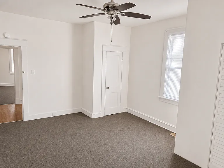 1811 Mechanicsville Tpke — Photo 5