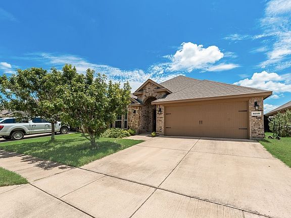 3rd image of 3149 Honeycomb Way