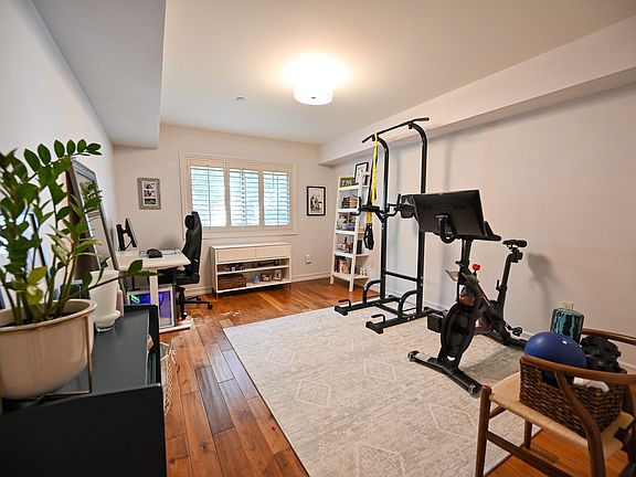 5th image of 1420 S Bundy Dr APT 102