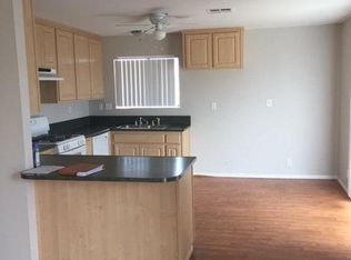 16000 Orange St APT 3, Hesperia, CA 92345