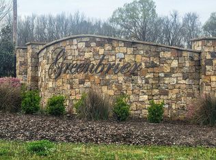 1525 Trevino Way, Waxhaw, NC 28173
