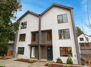1519 NE 172nd St, Shoreline, WA 98155