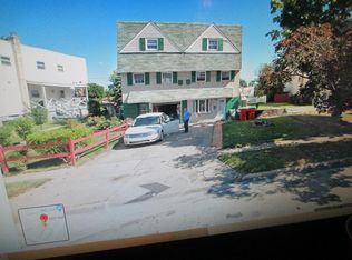 609 Natalie Ln, Norristown, PA