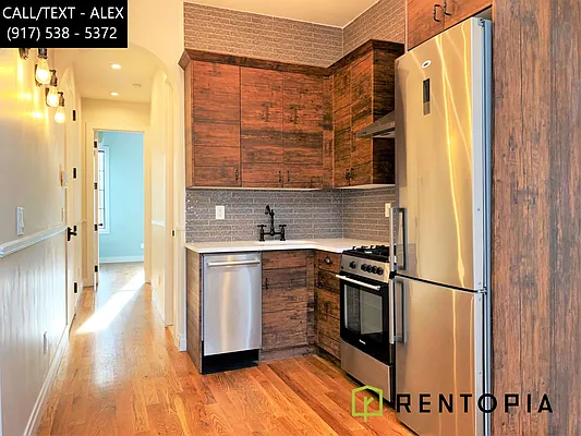 Rented by Rentopia | media 15