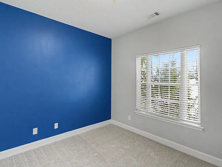 158 Ashley Ln NE — Photo 25