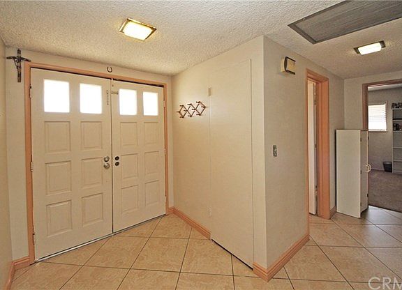 5th image of 9646 Kempster Ave