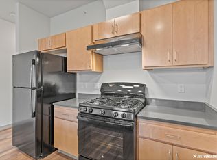 C205-12175 Mazama Pl #C205, Eagle River, AK 99577