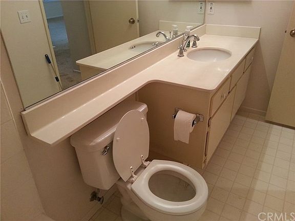 4th image of 13200 Gainsway Ct Unit 164