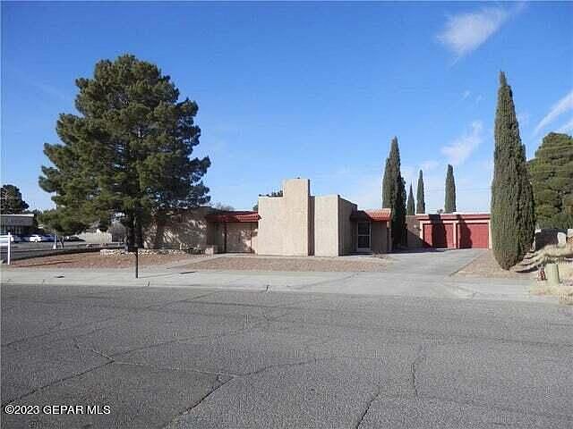 1st image of 10701 Ivanhoe Dr