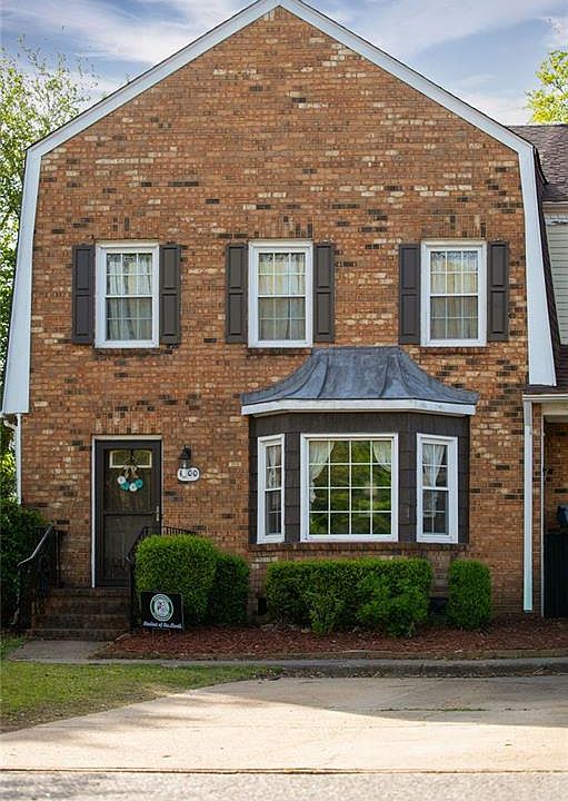 1st image of 1400 River Birch Run S