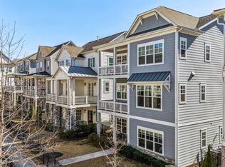 917 King St NW, Atlanta, GA 30318