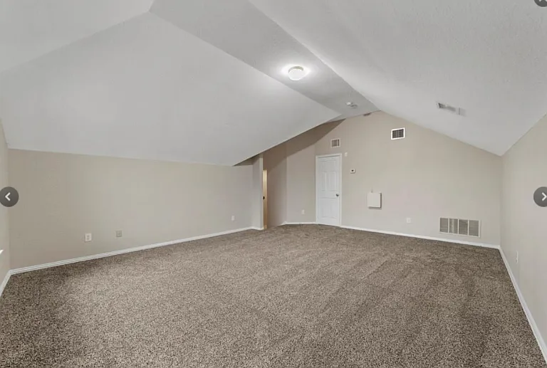 1713 Grand Canyon Way — Photo 28