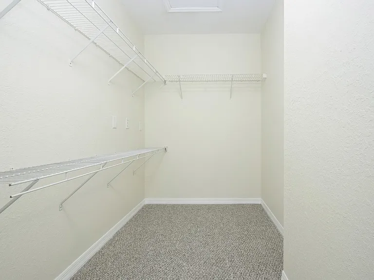 7405 Vista Way #203 — Photo 24