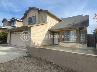 102 Vanessa St, Vallejo, CA 94589