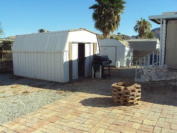 4th image of 14132 E Fortuna Palms Dr