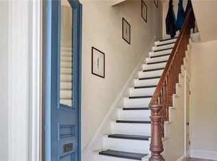 57 Turner St #2, Portland, ME 04101