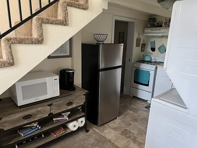 8401 Riverbanks Rd — Photo 9