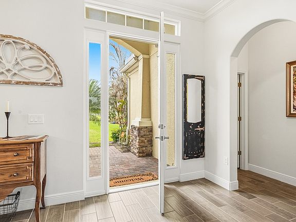 5th image of 7239 E Village Sq