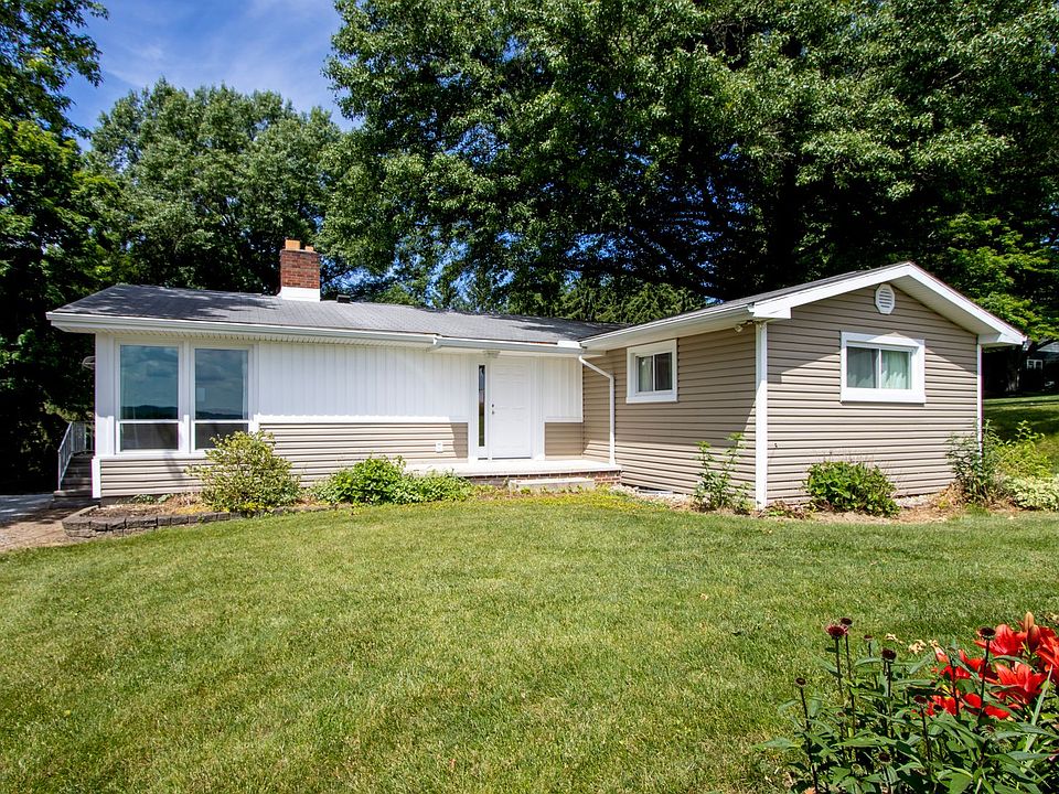1st image of 11018 Mount Eaton Rd