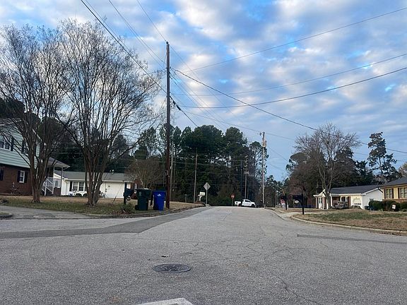 5th image of 3612 Wheaton Pl