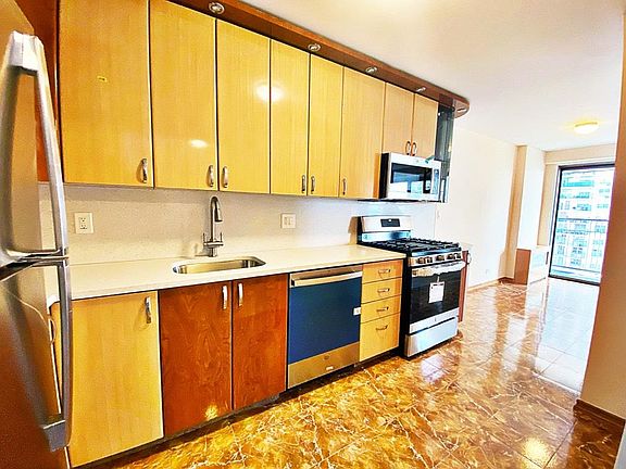 2nd image of 601 Surf Ave APT 9M