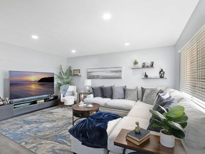 169 Flanders D, Delray Beach, FL, 33484