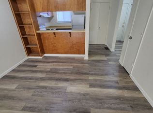 1888 E Long St UNIT 103, Carson City, NV