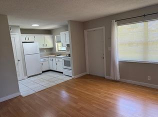 5174 NE 6th Ave APT 510, Fort Lauderdale, FL 33334