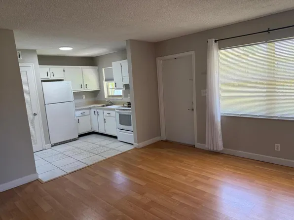 5174 NE 6th Ave, Fort Lauderdale, FL 33334