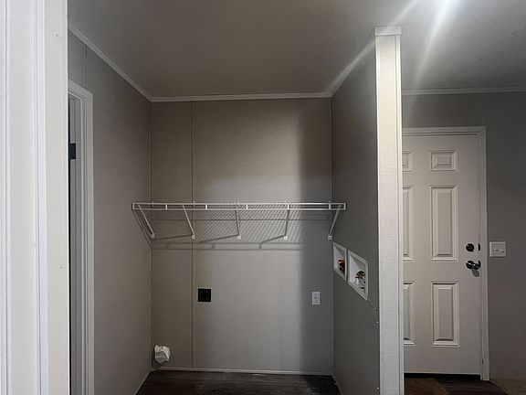 5th image of 3210 Bel Clare Dr #40JD