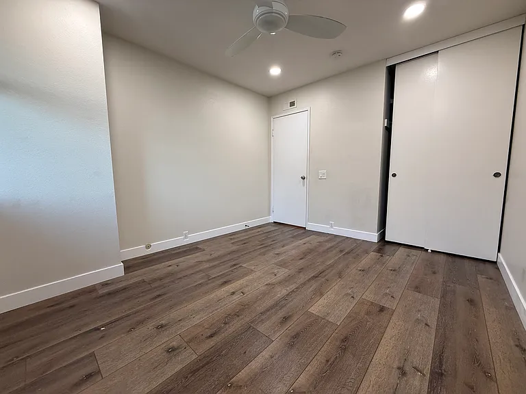 3824 Camino Lindo — Photo 15