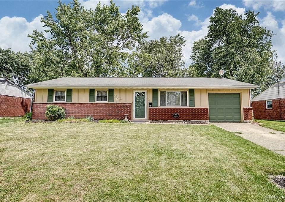 1st image of 6 Lawndale Ave