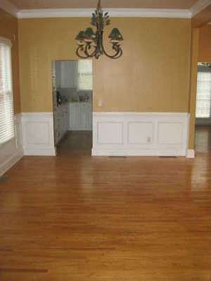 5th image of 515 Pearl Cove Ct
