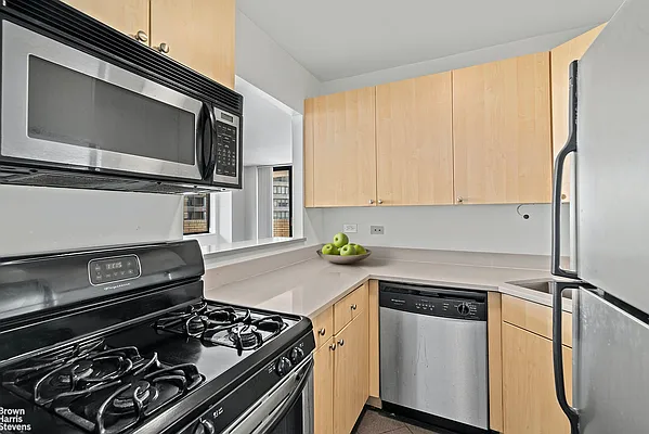 Sold by Brown Harris Stevens | media 18