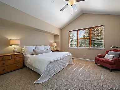 31112 Black Eagle Dr — Photo 10