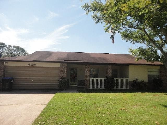 1st image of 6130 Burhley Ct