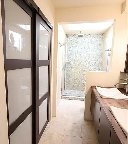 1248 Defoors Ct NW #7A — Photo 34