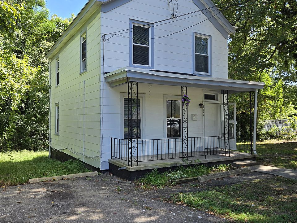 1st image of 1516 Columbia St