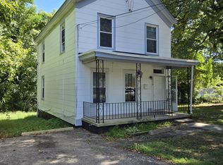 1516 Columbia St, Richmond, VA 23224
