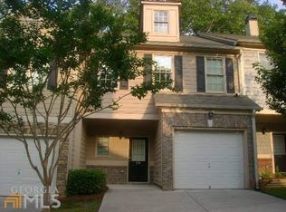 130 Red Barn Ln, Acworth, GA 30102