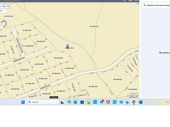 5th image of 200 Denison Dr
