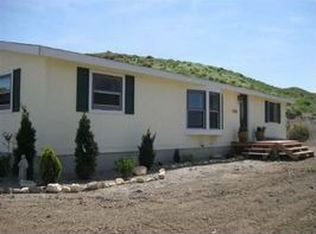 5941 Okeepa, Casper, WY 82604