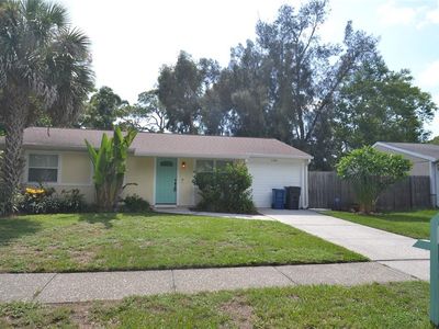 634 Timber Bay Cir W, Oldsmar, FL, 34677