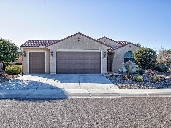 5th image of 27081 W Wahalla Ln