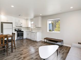 1205 W 37th Dr #1, Los Angeles, CA 90007