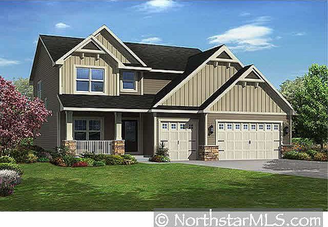 1st image of 6303 Alvarado Lane N