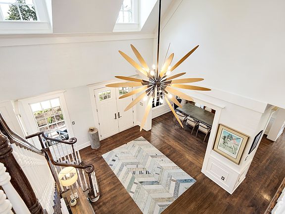 3rd image of 3846 N Galloway Dr