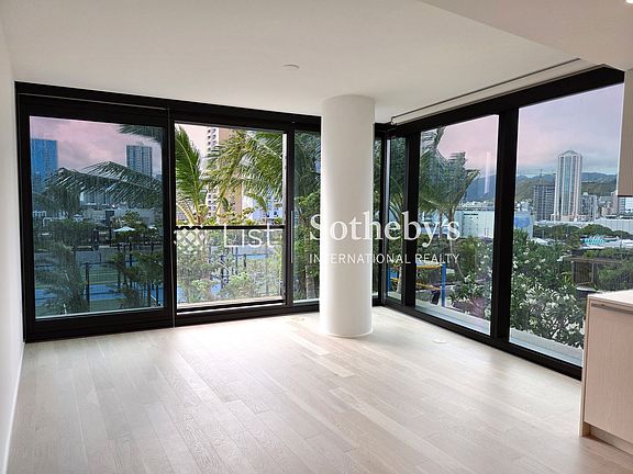 5th image of 333 Ward Ave #915