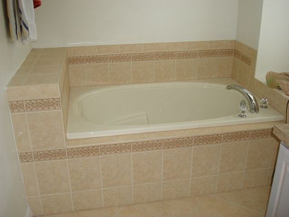 5th image of 15508 Marblehead Way
